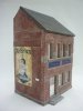 RT-Diorama 35177 Western European House 1/35